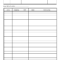 Vehicle Maintenance Log Sheet Template | Vehicle Maintenance Inside Mechanic Job Card Template