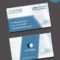 Visiting Card Psd Template Free Download In Visiting Card Templates Psd Free Download