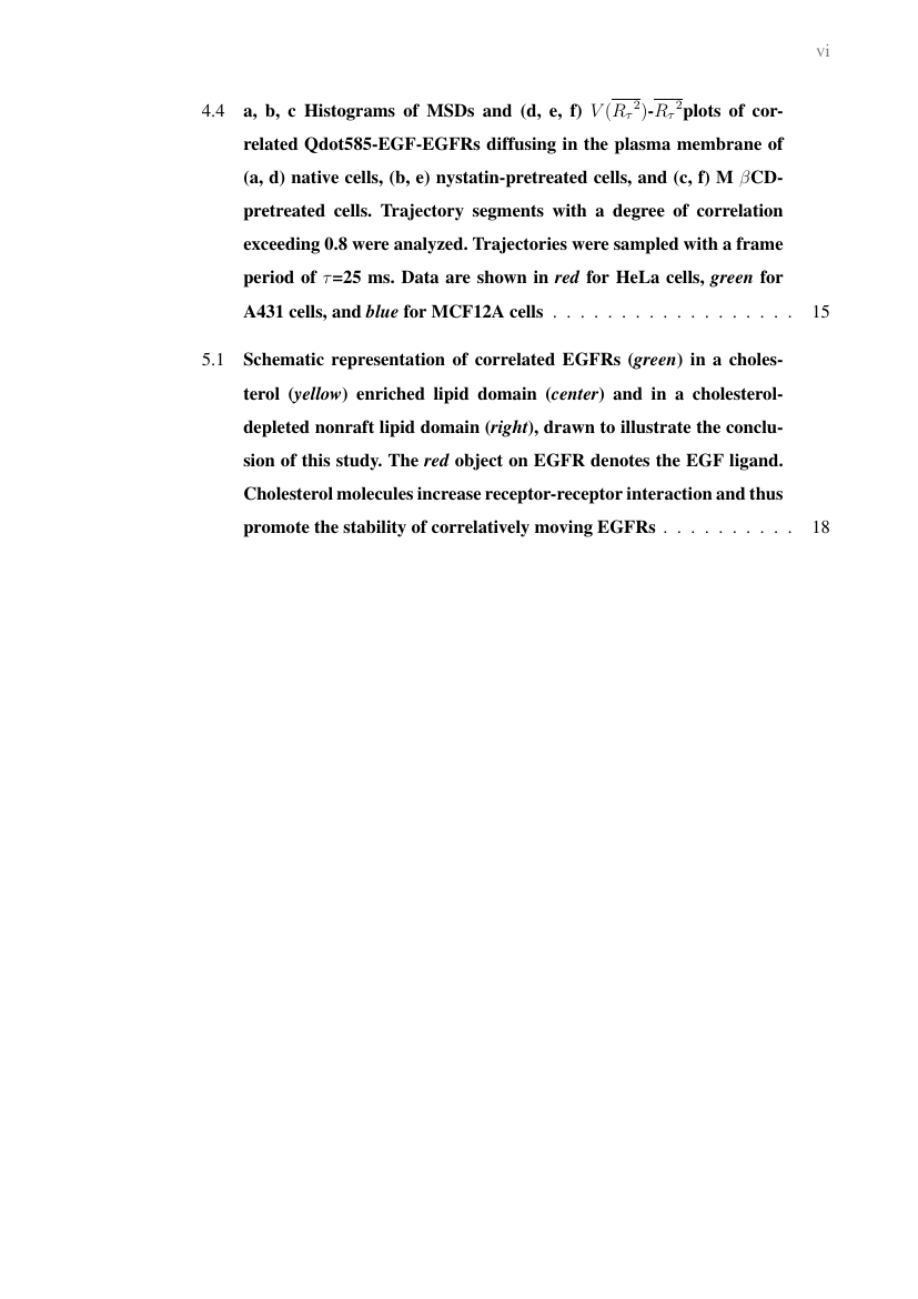 Vit – Template For Vit Project Report Template Inside Project Report Template Latex