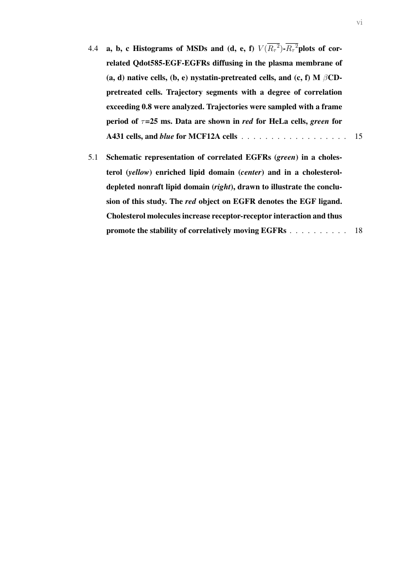 Vit – Template For Vit Project Report Template Inside Project Report Template Latex