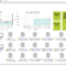 Vmware: How To Monitor Your Vcsa 6.5 Using Snmp And Prtg In Prtg Report Templates