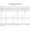 Volunteer Template Excel Hours Log Sheet What Best Ideas Of With Volunteer Report Template