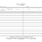 Volunteer+Hours+Log+Sheet+Template | Fara Therapy Tools Throughout Volunteer Report Template