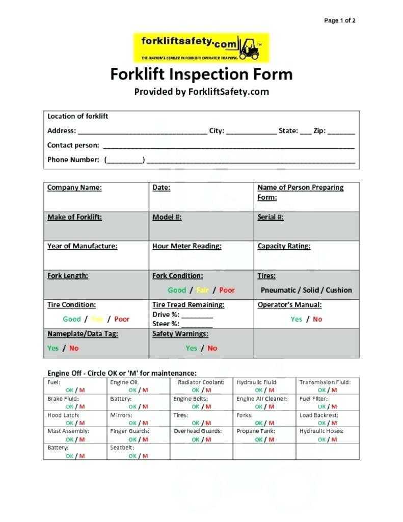 Wallet Card Template Free – Verypage.co Intended For Forklift Certification Card Template