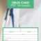 Want A Free Drug Card Template That Can Make Studying Much Throughout Pharmacology Drug Card Template