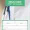 Want A Free Drug Card Template That Can Make Studying Much With Med Cards Template