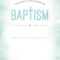 Water – Free Printable Baptism & Christening Invitation Intended For Blank Christening Invitation Templates