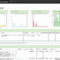 Web Based Real Time Sql Server Performance Dashboard Inside Sql Server Health Check Report Template