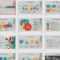 Webinar Powerpoint Template #71277 – Sagefox Free Powerpoint Throughout Webinar Powerpoint Templates