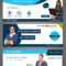 Website Banners Templates Intended For Free Website Banner Templates Download