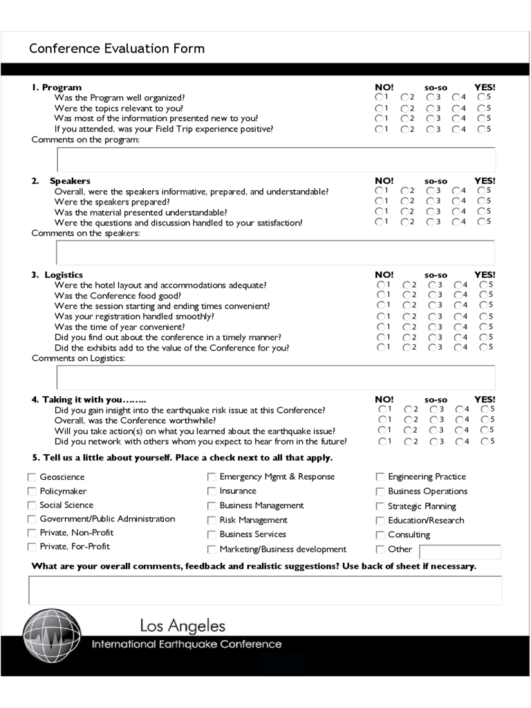 Website Evaluation Report Template – Atlantaauctionco Within Website Evaluation Report Template