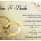 Wedding Invitation Card Design #weddingcards With Regard To Free E Wedding Invitation Card Templates