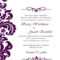 Wedding Invitation Card Template Microsoft Word Indian Best In Invitation Cards Templates For Marriage