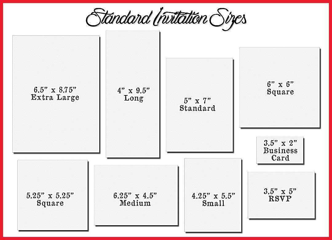 Wedding Invitation Square Sizes Card Template Size 650470 Of Regarding Wedding Card Size Template