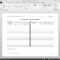 Weekly Sales Summary Report Template | Sl1010 3 Throughout Sales Representative Report Template