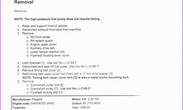 Weight Loss Tracking Spreadsheet And Carotid Ultrasound intended for Carotid Ultrasound Report Template