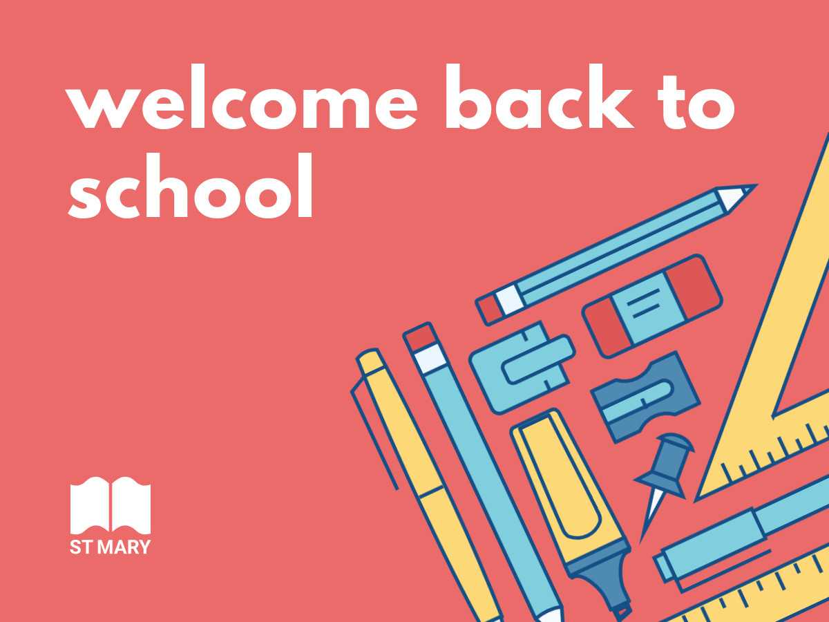 Welcome Back To School Education Banner Ad Template Within Welcome Banner Template