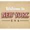 Welcome New York Banner Template Design Throughout Welcome Banner Template