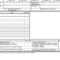 Welding Inspection Report Template Invoice Templates Format With Regard To Welding Inspection Report Template