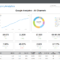 What To Include In Your Seo Report Template (Plus, Examples) Throughout Monthly Seo Report Template