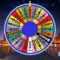 Wheel Of Fortune Powerpoint Game – Youth Downloadsyouth Intended For Wheel Of Fortune Powerpoint Template