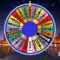 Wheel Of Fortune Powerpoint Game – Youth Downloadsyouth Intended For Wheel Of Fortune Powerpoint Template