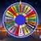 Wheel Of Fortune Powerpoint Game – Youth Downloadsyouth With Wheel Of Fortune Powerpoint Game Show Templates