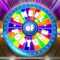 Wheel Of Fortune Powerpoint Version 2016 (Updated) Pertaining To Wheel Of Fortune Powerpoint Template
