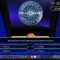 Who Wants To Be A Millionaire Demonstration [Hd, Ppt 2010, Us Clock Format] In Who Wants To Be A Millionaire Powerpoint Template