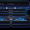 Who Wants To Be A Millionaire? | Rusnak Creative Free with regard to Who Wants To Be A Millionaire Powerpoint Template Who Wants To Be A Millionaire? | Rusnak Creative Free with regard to Who Wants To Be A Millionaire Powerpoint Template