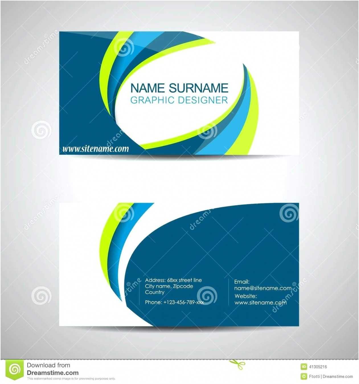 Why Is Everyone Talking About Advocare Business Cards With Regard To Advocare Business Card Template