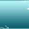 Windows Powerpoint Free Download With Regard To Microsoft Office Powerpoint Background Templates