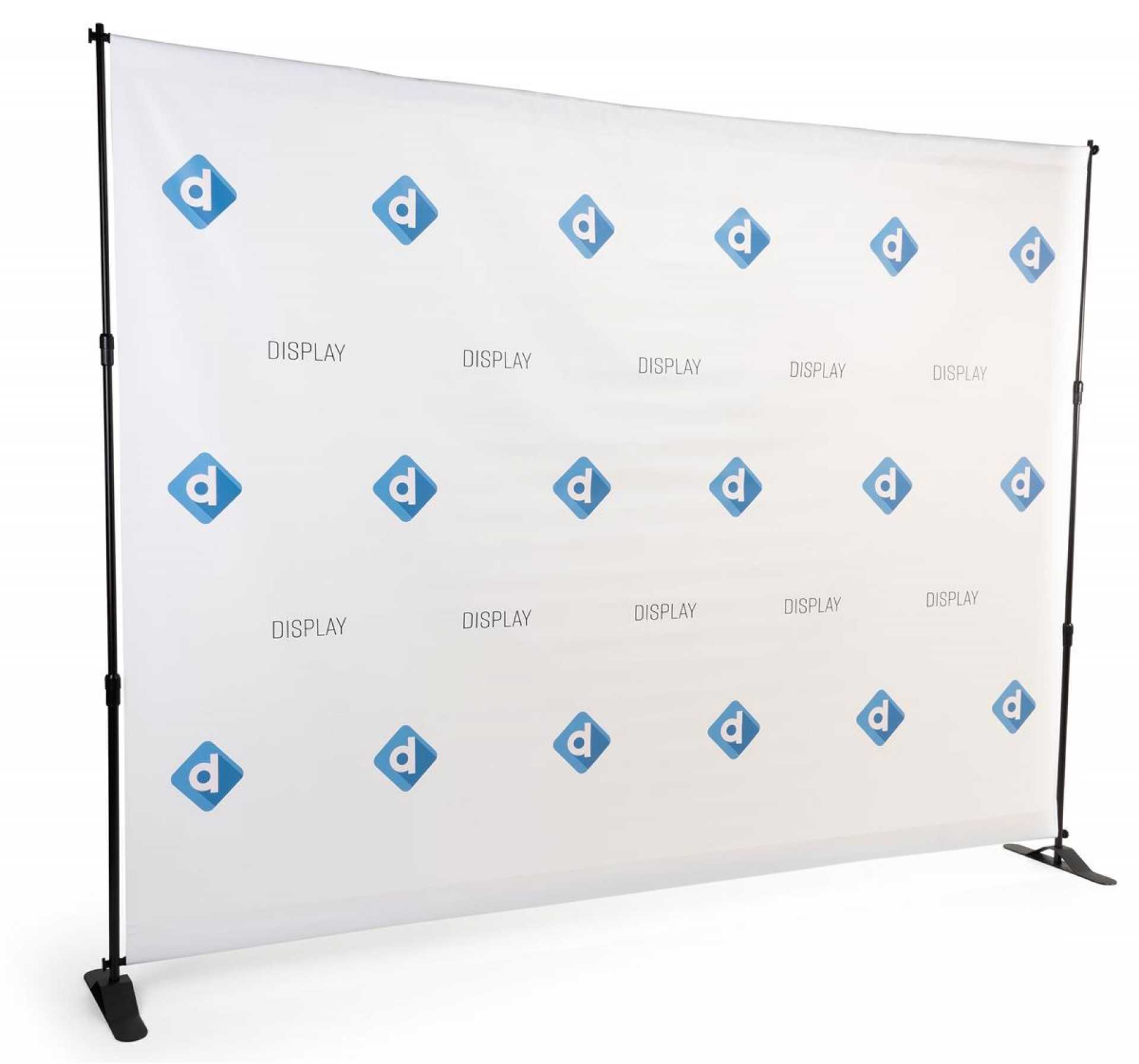 Wonderful Step And Repeat Banner Template Ideas Free 8X10 Regarding Step And Repeat Banner Template