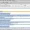 Word And Indesign Tutorial: Creating A Word Template With Indesign Styles |  Lynda Regarding How To Insert Template In Word