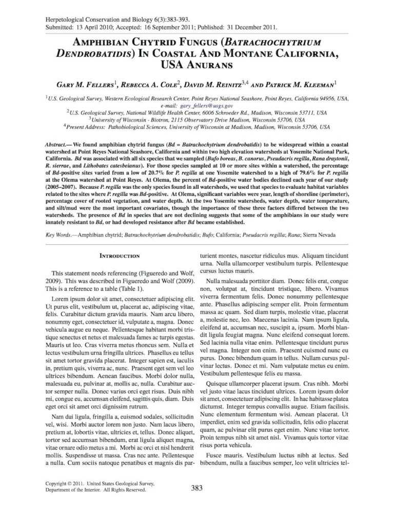 Word Article Template Verypage co With Regard To Academic Journal 