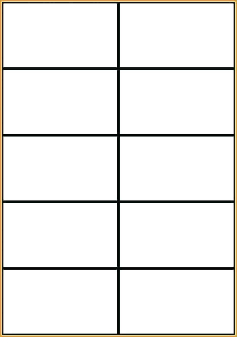 Word Blank Business Card Template – Diadeveloper Regarding Plain Business Card Template Microsoft Word