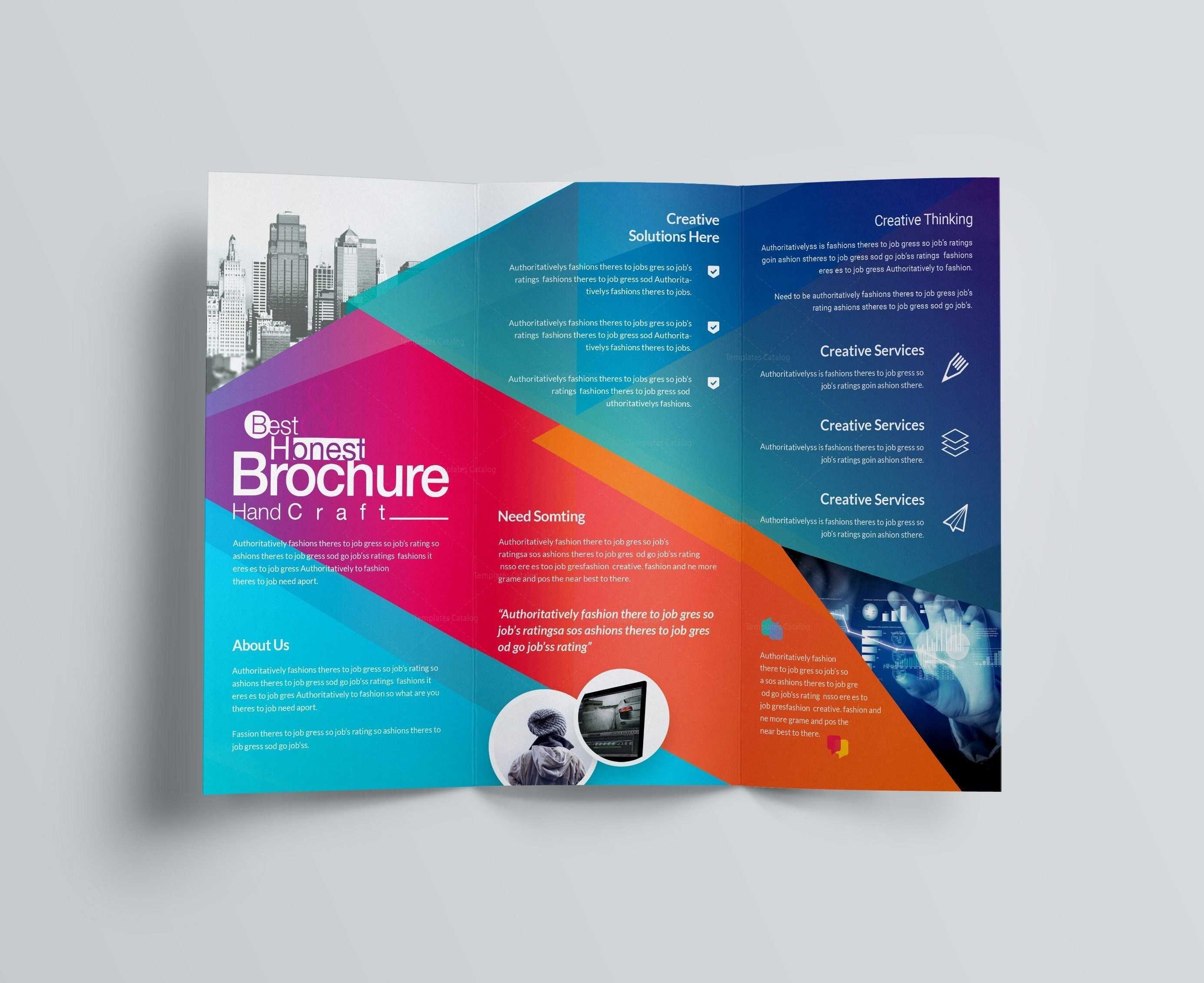 Word Brochure Template Mac Ukran Agdiffusion Com Microsoft Within Mac Brochure Templates