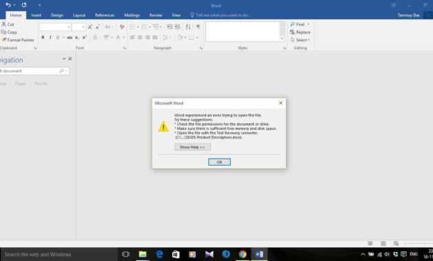 Word Cannot Open This Document Template Mendeley – Tenomy in Word Cannot Open This Document Template