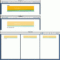 Word Document Header Templates Inside Banner Template Word 2010