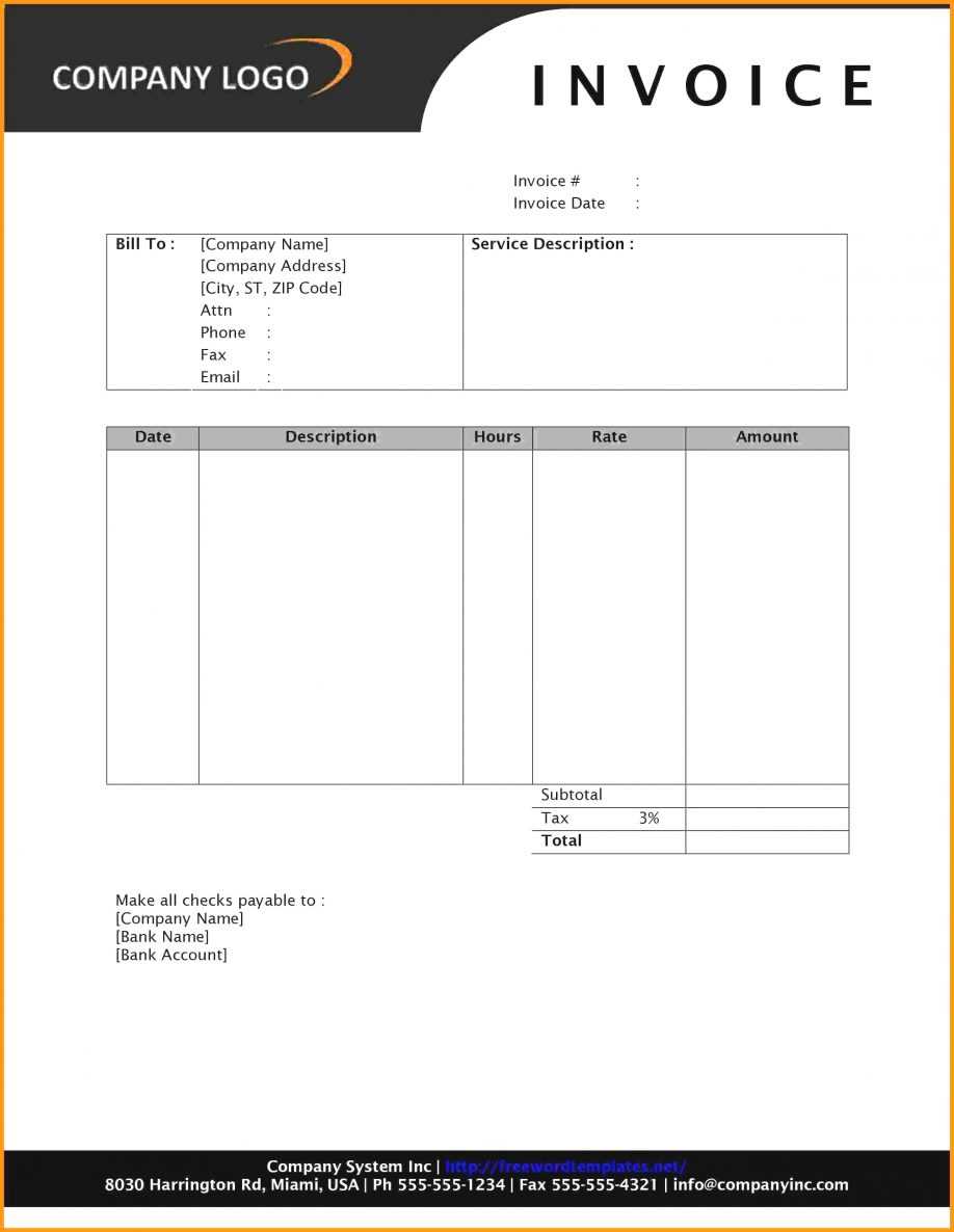 Word Fax Cover Sheet Filename Microsoft 2010 Invoice With Regard To Fax Cover Sheet Template Word 2010