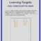 Word Label Template 11 Per Sheet Landscape With Blank Plus Regarding Word Label Template 8 Per Sheet