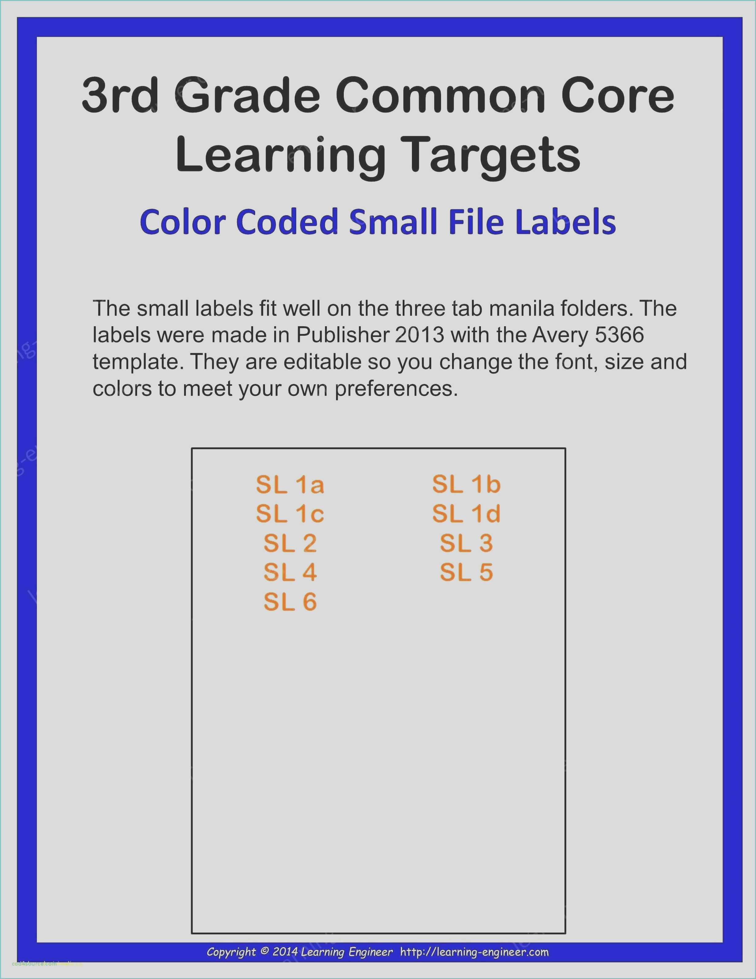 Word Label Template 11 Per Sheet Landscape With Blank Plus Regarding Word Label Template 8 Per Sheet