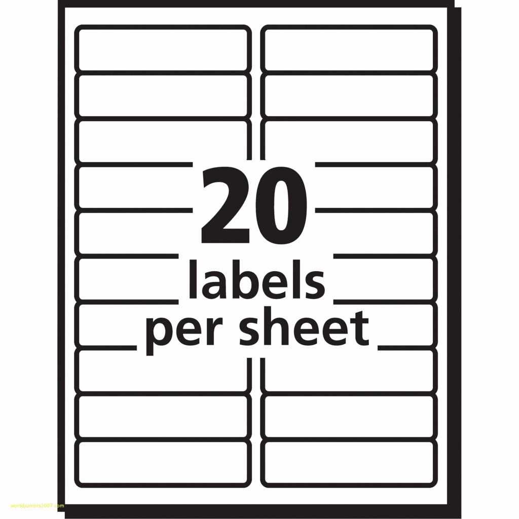 Word Label Template 12 Per Sheet – Atlantaauctionco With Word Label Template 12 Per Sheet