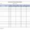 Word Printable Blank Checklist Template Invoice Images for Blank Checklist Template Word