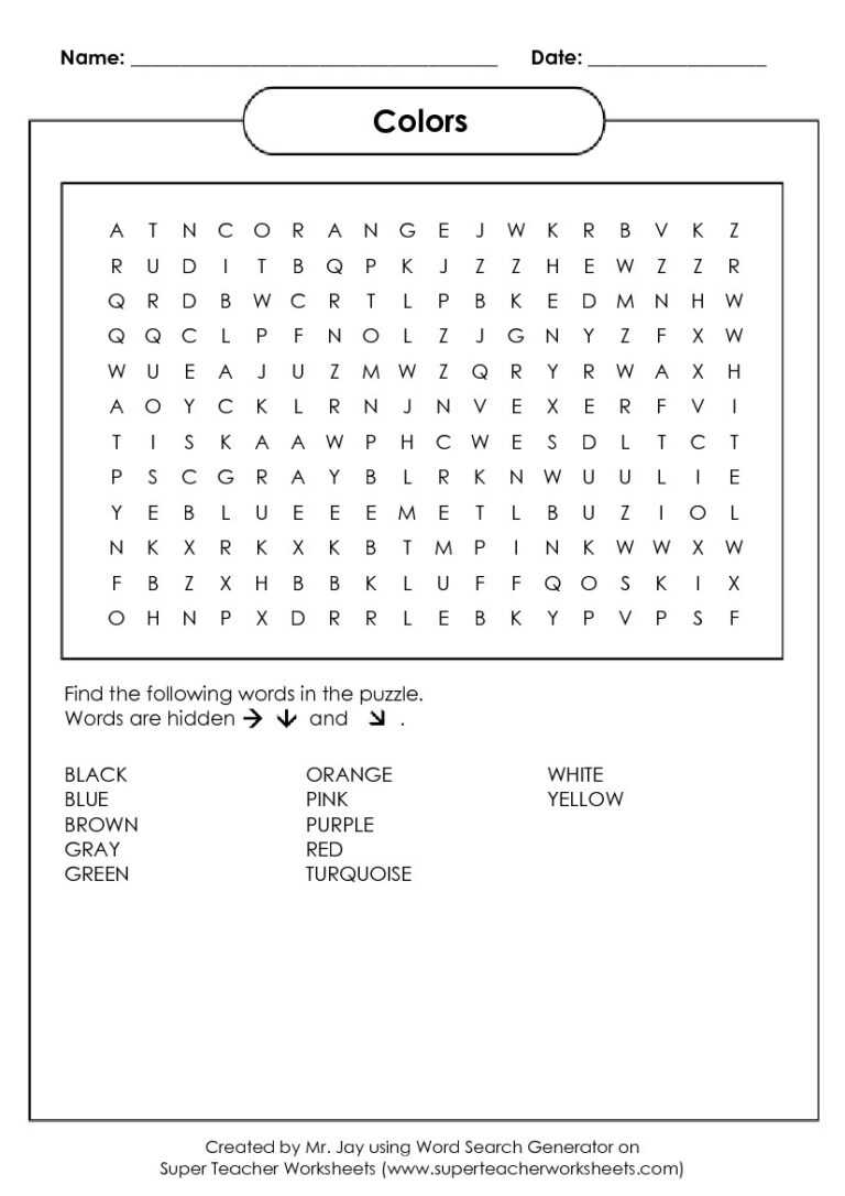 word-search-puzzle-generator-with-regard-to-blank-word-search-template