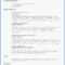 Word Template User Story Archives – Tatforum For User Story Word Template