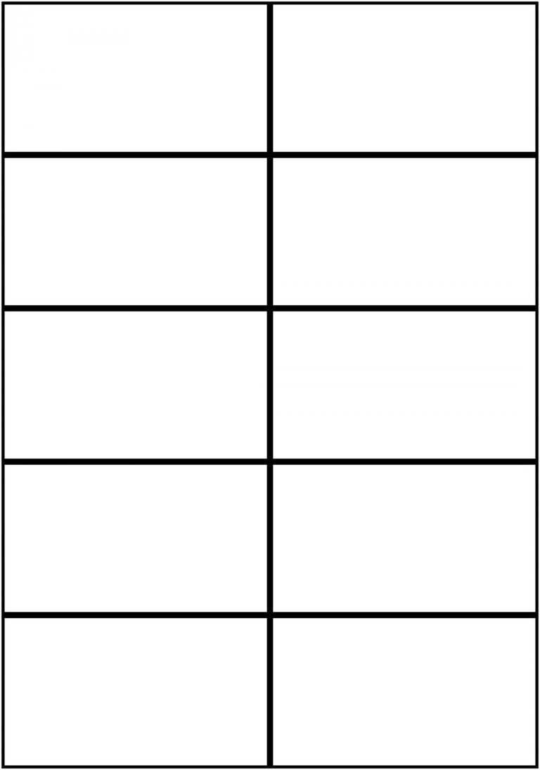 words-their-way-blank-sort-template-professional-template