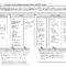 Worksheet Logic Model Template Inside Logic Model Template Microsoft Word