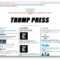 Wp Template Wp Drudgeproper Web Development – Trump.press Regarding Drudge Report Template