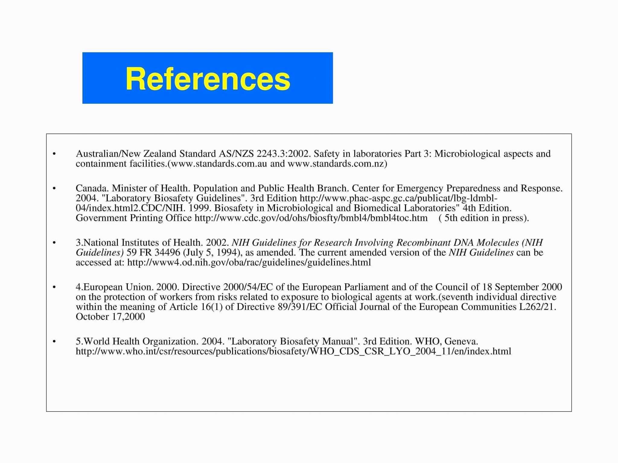 Wppsi Iv Sample Report Together With High Quality Templates Pertaining To Wppsi Iv Report Template